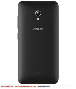 Asus ZenFone Go (ZC500TG)