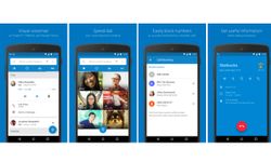 Google Dialer แอปส์สำหรับโทรของ Google เปิดโหลดให้กับมือถือทั่วไปแล้ว