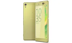 Sony Xperia XA Ultra มือถือจอใหญ่กล้องหน้าเลิศที่สุดใน Xperia X เปิดตัวแล้ว