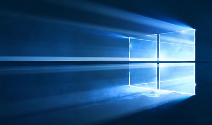 เล่นไม้แข็ง Microsoft ปรับเวลาให้คอมเครื่องเก่าอัปเดท Windows 10 เอง