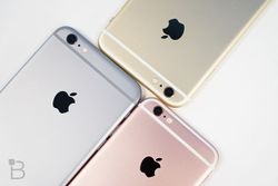 สื่อนอกเผย iPhone 7 จะมีถึง 3 รุ่น โดยมีทั้ง Plus และ Pro แถมยังเริ่มเดินไลน์ผลิตแล้ว