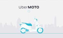 uberMOTO ยกเลิกให้บริการในกรุงเทพเป็นการชั่วคราวแล้ว