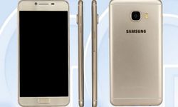 Samsung Galaxy C5 เผยรายละเอียดอีกนิด คาดจะเปิดตัว 26 พฤษภาคมนี้