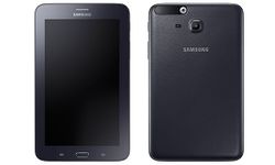 Samsung Galaxy Tab Iris Tablet สุดปลอดภัยเปิดตัวแล้วในอินเดีย