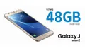 Samsung Galaxy J5 และ J7 รุ่นใหม่เตรียมขายในไทย 1 มิถุนายนนี้ ราคาเท่าเดิม