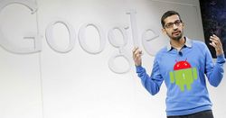 Google ลงดาบ! จัดอันดับแบรนด์สมาร์ทโฟนที่ปล่อยอัปเดตช้าที่สุด