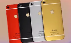 ถ้า iPhone 7(ไอโฟน 7) สวยแบบนี้จะชอบกันไหม?