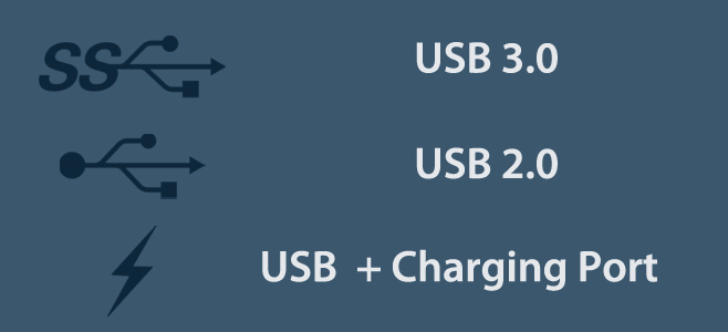 usb-port-usb3-charging-1