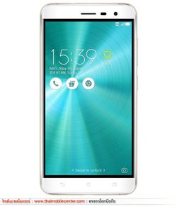 Asus ZenFone 3 (ZE552KL)