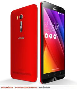 Asus ZenFone Go TV (ZB551KL)