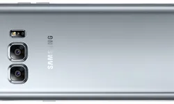 เผยขนาดตัวเครื่อง Samsung Galaxy Note 6/7 แตกต่างจากเดิมเล็กน้อย