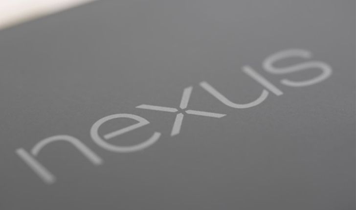 กูเกิลออกแพตช์ความปลอดภัย Nexus รอบเดือนมิถุนายน 2016