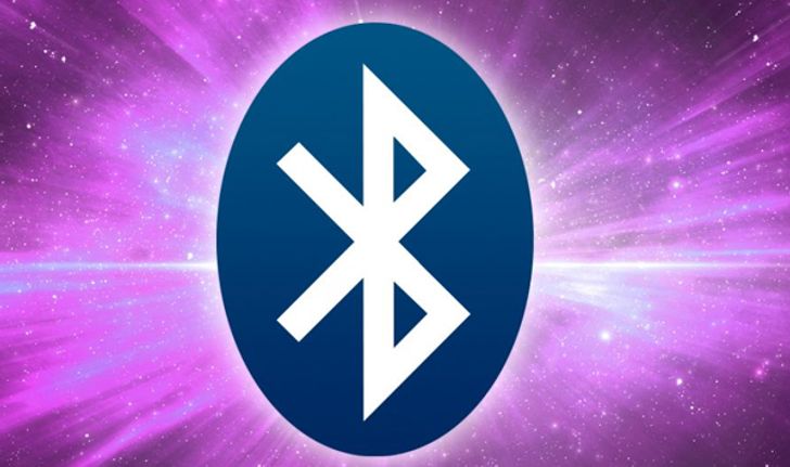 [Bluetooth 5] เตรียมเปิดตัว16 มิถุนายนนี้ ใช้งานได้ไกลกว่าเดิม 2 เท่า เร็วกว่าเดิม 4 เท่า !!!