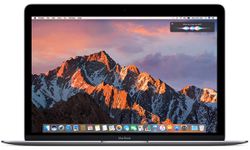 macOS Sierra อาจจะรองรับฟีเจอร์รองรับ Touch ID และ จอ ฟังก์ชั่น OLED