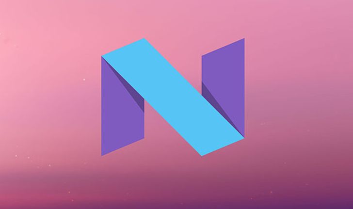 Android N เพิ่มฟีเจอร์ควบคุมการเปิดปิด WiFi, Bluetooth ง่ายเพียงแค่เลื่อน