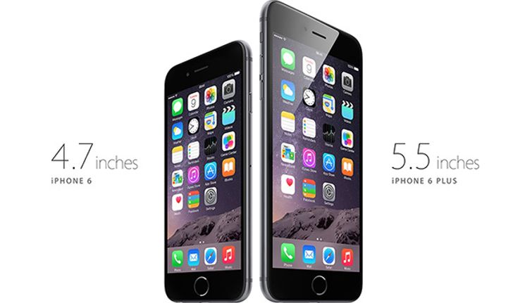 ส่องโปรโมชั่น iPhone 6 Plus ลดหนักมากระดับ 1 หมื่นบาท