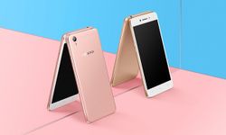 OPPO A37 มือถือราคาย่อมเยาตัวใหม่สไตล์ OPPO เปิดตัวแล้ว