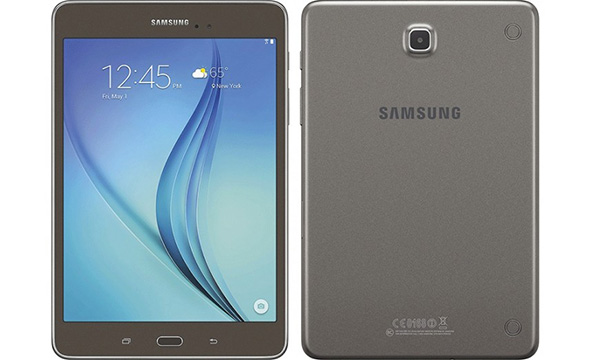น้ำตาจะไหล Samsung Galaxy Tab A เริ่มอัปเดทเป็น Android Marshmallow
