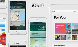 เผยเหตุผลที่แท้จริง ทำไม iOS10 ถึงไม่ยอมให้ลบแอปฯพื้นฐานที่ติดมากับเครื่อง