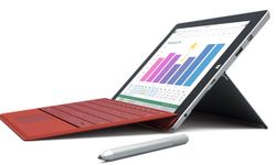 Microsoft เตรียมหยุดผลิต Surface 3 ในเดือนธันวาคมนี้