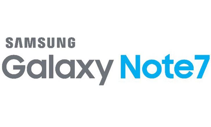 เลิกมโน เจ้าพ่อข่าวหลุด เผยว่า Samsung Galaxy Note รุ่นต่อไป ชื่อ Note 7 แน่นอน