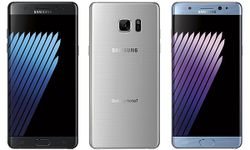 7 สิ่งใหม่ที่คุณจะพบใน Samsung Galaxy Note 7