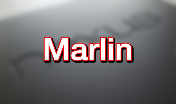 หลุดสเปก HTC Nexus รุ่นจอใหญ่ 5.5 นิ้ว รหัส Marlin