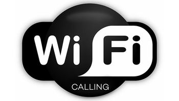 มารู้จัก WiFi Calling ทางเลือกที่ดีสำหรับคนไม่อยากเปิด Roaming