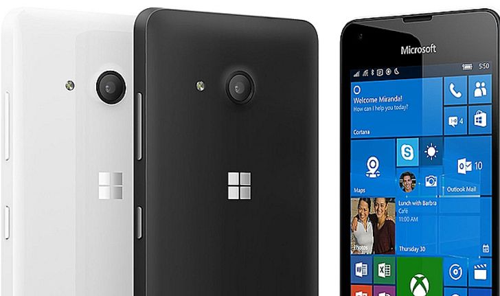 เผยสัญญาณ … จุดจบของสมาร์ทโฟนซีรีส์ Lumia มาถึงแล้ว แต่อาจจะหันไป Surface แทน