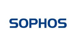 Sophos ถูกจัดอันดับจาก Gartner ว่าเป็นองค์กรที่มีวิสัยทัศน์ก้าวหน้า ติดต่อกันสามปีซ้อน