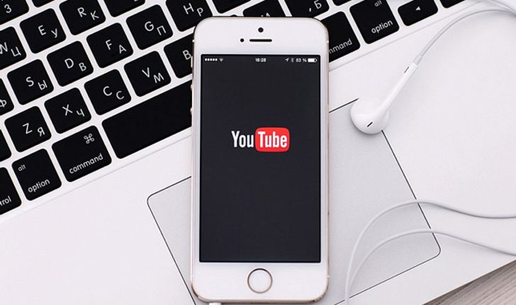 [iOS Tips] วิธีการฟังเพลงจาก YouTube ไปพร้อม ๆ กับการใช้งานแอปพลิเคชันอื่นในเวลาเดียวกัน