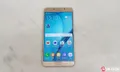 สัมผัสแรก Samsung Galaxy A9 Pro เมื่อซัมซุงทำมือถือจอใหญ่แบตฯอึดถึก ทำไมจะแรงไม่ได้