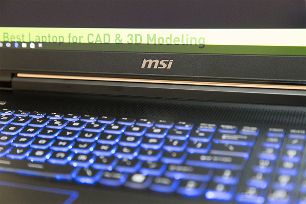 MSI WT72-27