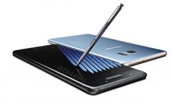 7 สิ่งที่ต้องรู้เกี่ยวกับ Samsung Galaxy Note 7 ก่อนเปิดตัวอย่างเป็นทางการ