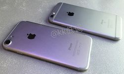หลุดคลิปเปรียบเทียบ iPhone 7 กับ iPhone 6s ครบรอบด้าน