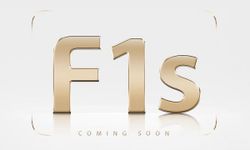 เผย Teaser OPPO F1s มือถือรุ่นต่อจาก OPPO F1