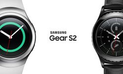 Samsung เตรียมส่ง Update ให้กับ Gear S2 ชุดใหญ่