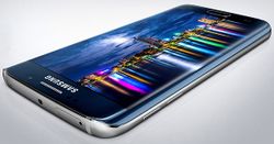สรุปสเปค (แบบไม่เป็นทางการ) และความเป็นไปได้บน Samsung Galaxy Note 7 ก่อนเปิดตัว 2 สิงหาคมนี้