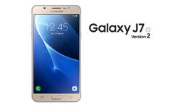 Samsung ปล่อยอัปเดทความปลอดภัยให้กับ Samsung Galaxy J7 Version 2 ในเดือนกรกฎาคม