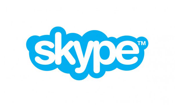 Skype หยุด Support ระบบปฏิบัติการเก่าใน Android, Windows Phone และ Mac OS