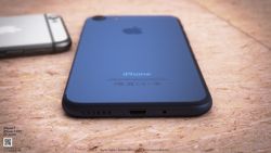 Evan Blass เผย iPhone 7 จะเปิดตัว 12 กันยายนนี้! เผยโฉมพร้อมกัน 2 รุ่น