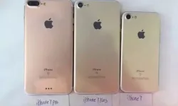 หลุดราคา iPhone 7, 7 Plus และ 7 Pro จริงหรือมั่วมาดูกัน