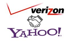 Verzion ทุ่ม 4.8 พันล้านเหรียญสหรัฐ ปิดดีล Yahoo
