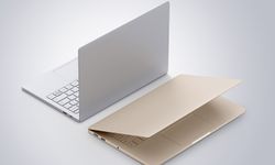 Xiaomi เปิดตัว Mi Notebook Air โน้ตบุ๊ก รุ่นแรกของค่าย ราคาถูกจน Macbook Air อาย