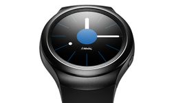 ข่าวลือ Samsung Gear S3 อาจจะเปิดตัวในงาน IFA 2016