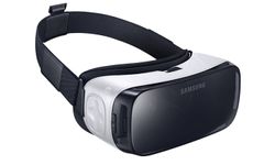 หลุดภาพ Samsung Gear VR รุ่นใหม่เกิดมาคู่กับ Galaxy Note 7 โดยเฉพาะ