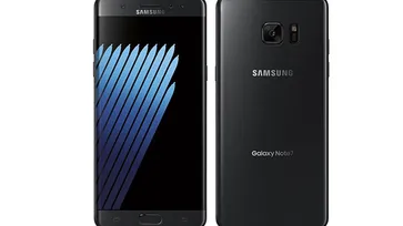 ส่องโปรฯจอง Samsung Galaxy Note 7 วันแรก ที่ไหนน่าซื้อที่สุด