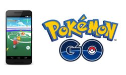 Pokemon Go ออกเวอร์ชั่นอัปเดทให้กับ iOS และ Android แล้ววันนี้