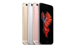 ส่องโปรโมชั่น iPhone 6s ลดเป็นหมื่นรับวันแม่