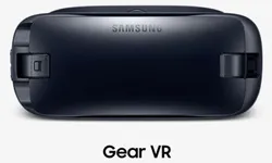 Amazon เปิดจอง Samsung Gear VR รุ่นใหม่ พร้อมส่งมอบ 19 สิงหาคมนี้